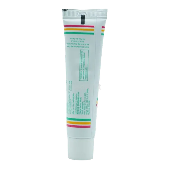 cloben g ointment 20 gm